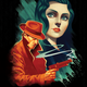 Illustration for article titled Where emBioShock Infinite/ems Been and Where Its Going